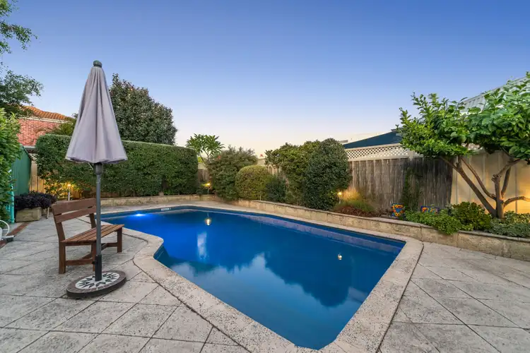 Fourth view of Homely house listing, 174 Seventh Avenue, Inglewood WA 6052