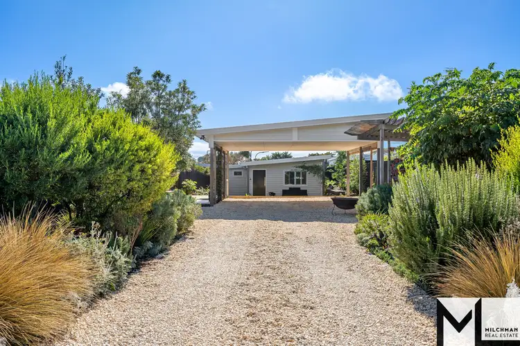 Second view of Homely house listing, 756 Melbourne Rd, Sorrento VIC 3943