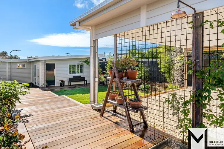Third view of Homely house listing, 756 Melbourne Rd, Sorrento VIC 3943