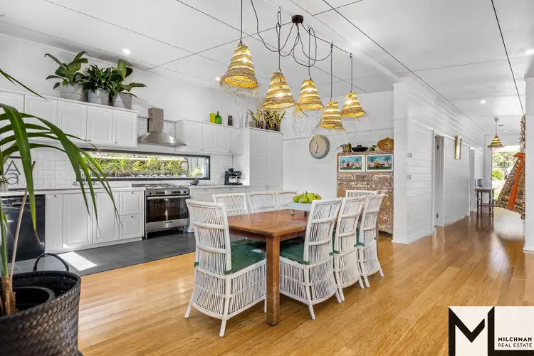 Fifth view of Homely house listing, 756 Melbourne Rd, Sorrento VIC 3943
