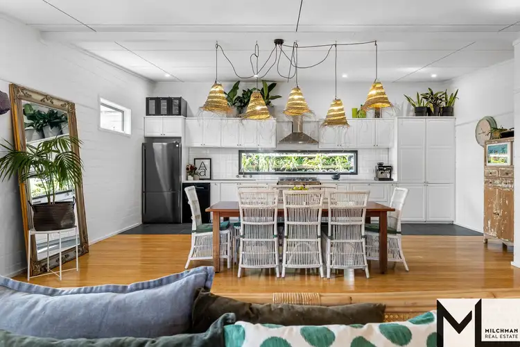 Sixth view of Homely house listing, 756 Melbourne Rd, Sorrento VIC 3943