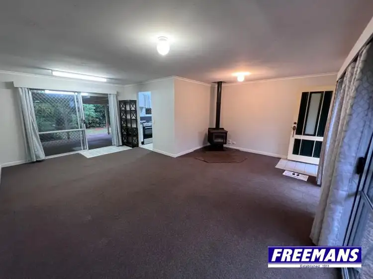 Fourth view of Homely house listing, 19 Joseph Street, Kingaroy QLD 4610
