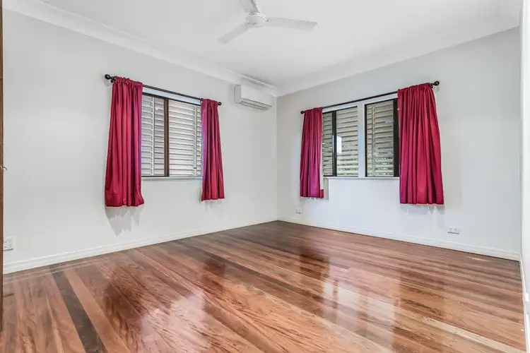 Fifth view of Homely house listing, 45 Victor Street, Stafford QLD 4053