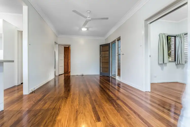 Sixth view of Homely house listing, 45 Victor Street, Stafford QLD 4053