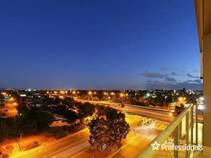 Main view of Homely house listing, 127/3 Homelea Court, Rivervale WA 6103
