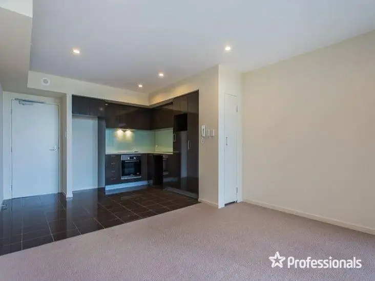 Second view of Homely house listing, 127/3 Homelea Court, Rivervale WA 6103