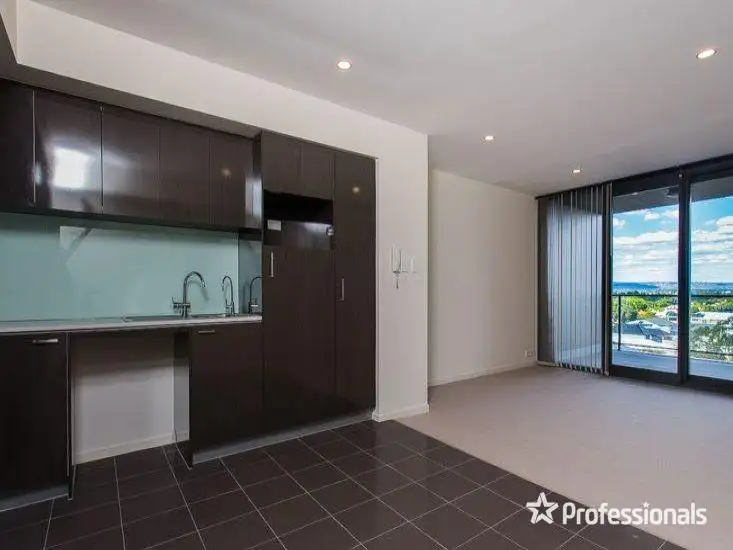 Third view of Homely house listing, 127/3 Homelea Court, Rivervale WA 6103