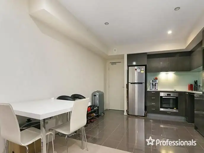 Fourth view of Homely house listing, 127/3 Homelea Court, Rivervale WA 6103