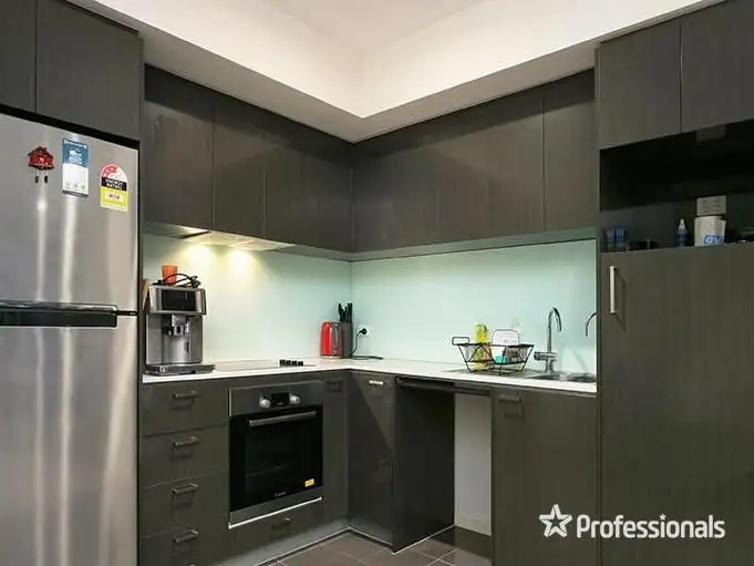 Fifth view of Homely house listing, 127/3 Homelea Court, Rivervale WA 6103