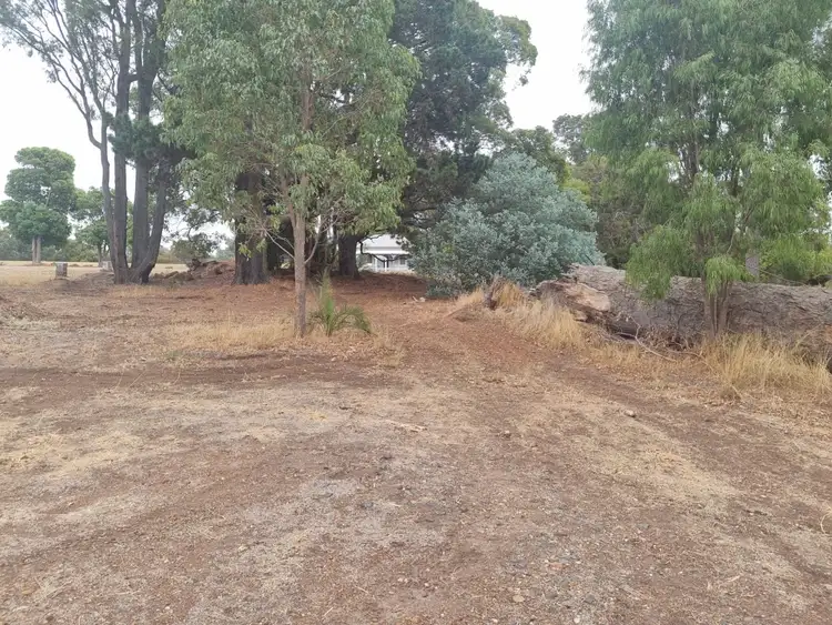 Fifth view of Homely land listing, 22, 24 & 26 Telluride Street, Greenbushes WA 6254