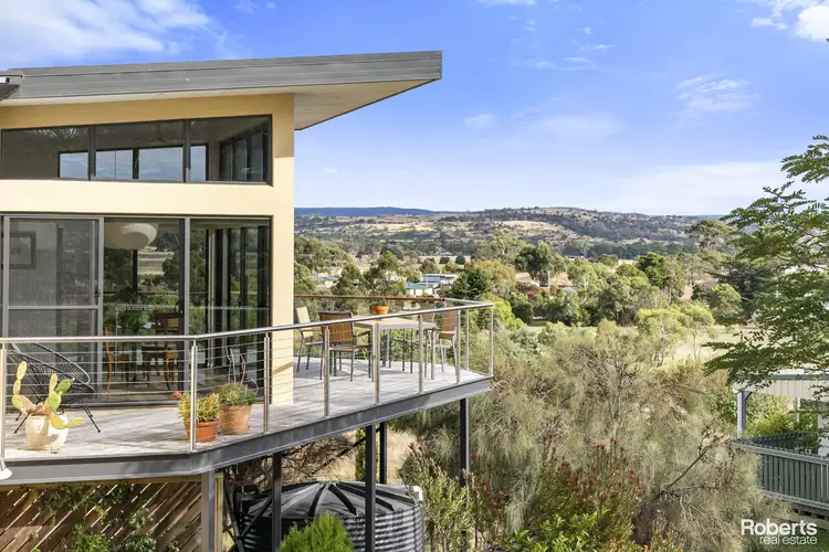 Main view of Homely house listing, 23 Noyes Street, Swansea TAS 7190