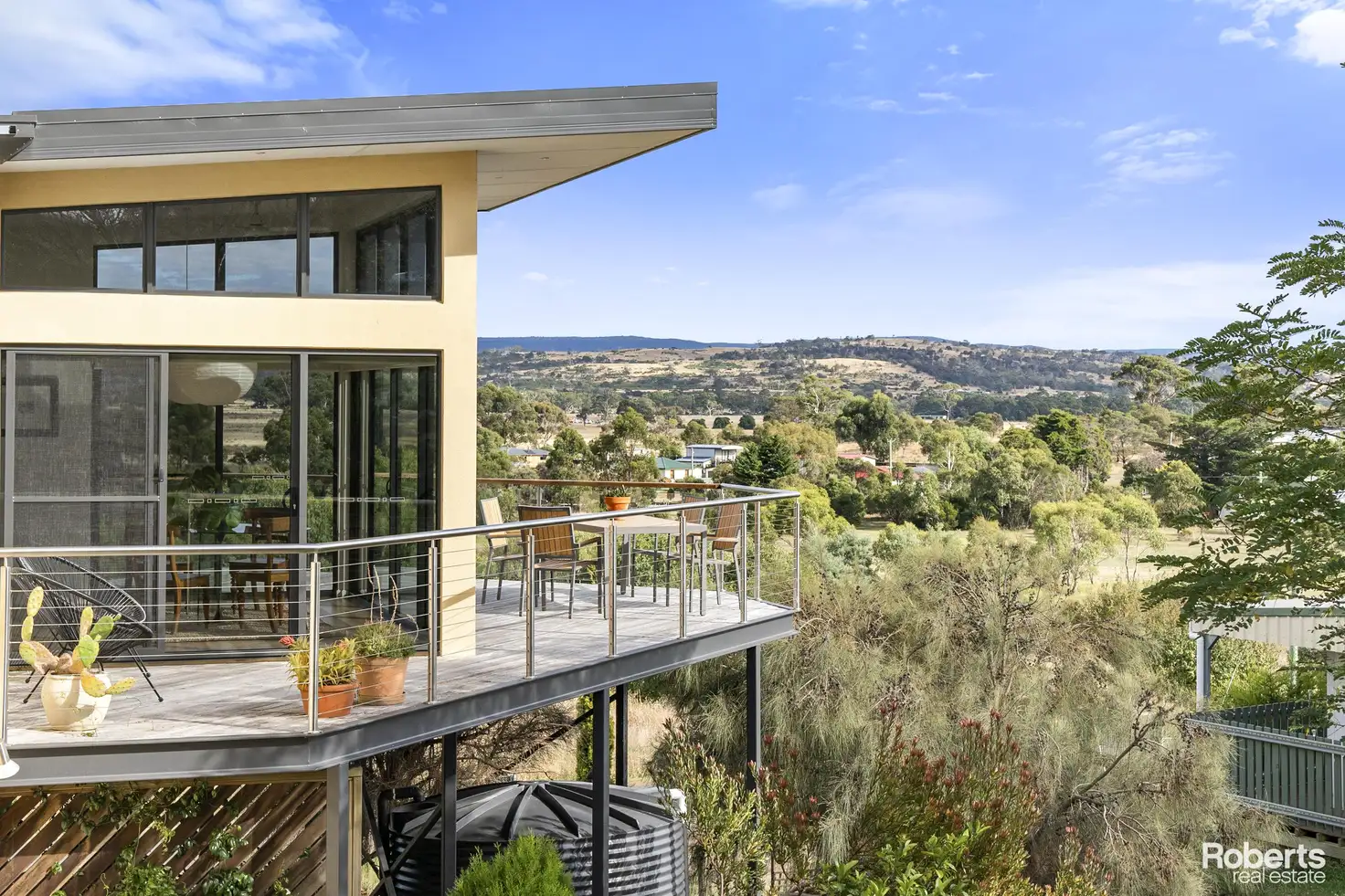 Main view of Homely house listing, 23 Noyes Street, Swansea TAS 7190