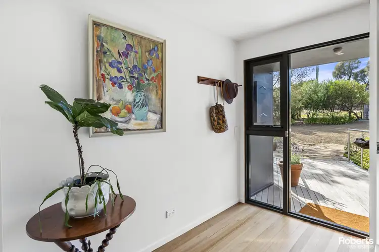 Seventh view of Homely house listing, 23 Noyes Street, Swansea TAS 7190