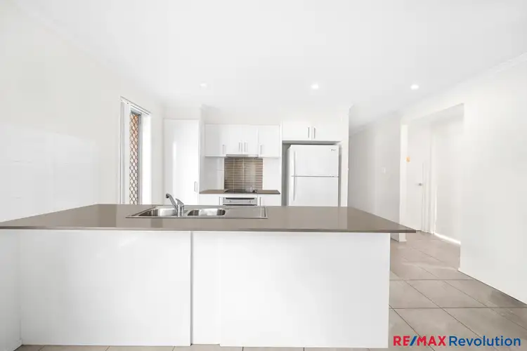 Fourth view of Homely house listing, 35 Goundry Drive, Holmview QLD 4207