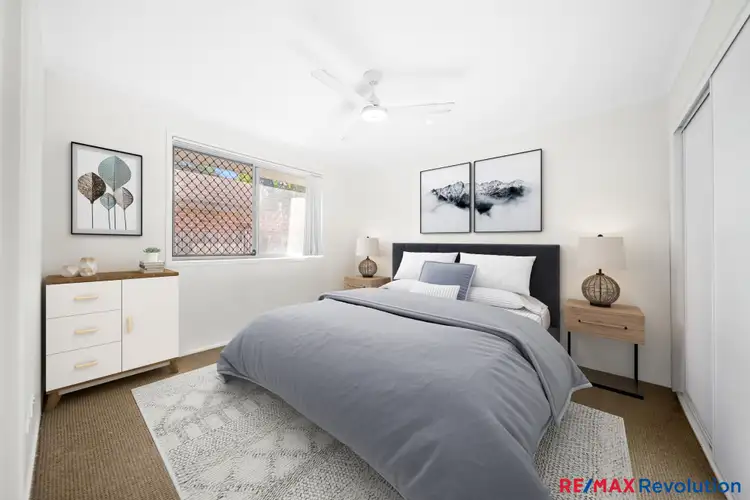 Fifth view of Homely house listing, 35 Goundry Drive, Holmview QLD 4207