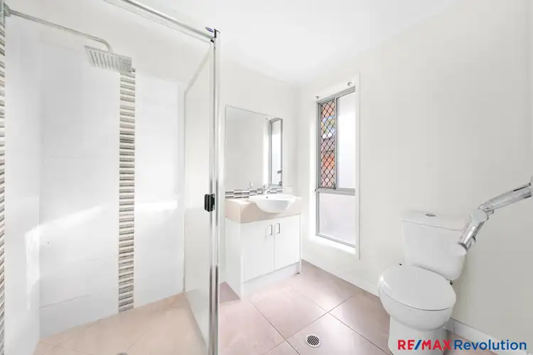 Sixth view of Homely house listing, 35 Goundry Drive, Holmview QLD 4207