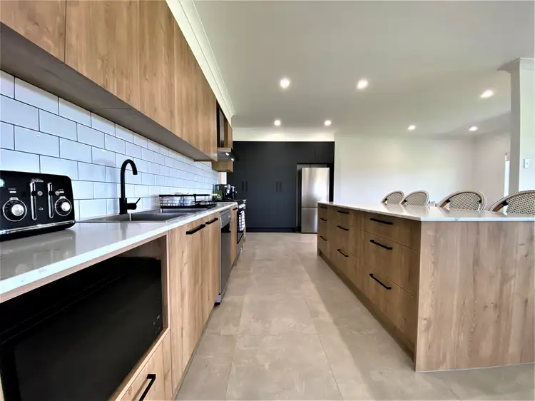 Sixth view of Homely house listing, 23 Crowe Road, Young NSW 2594