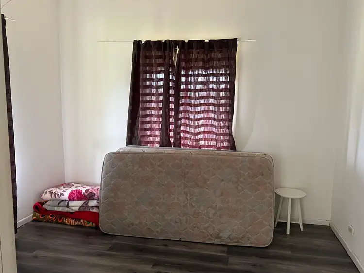 Third view of Homely house listing, 7-9 Junee Road, Temora NSW 2666