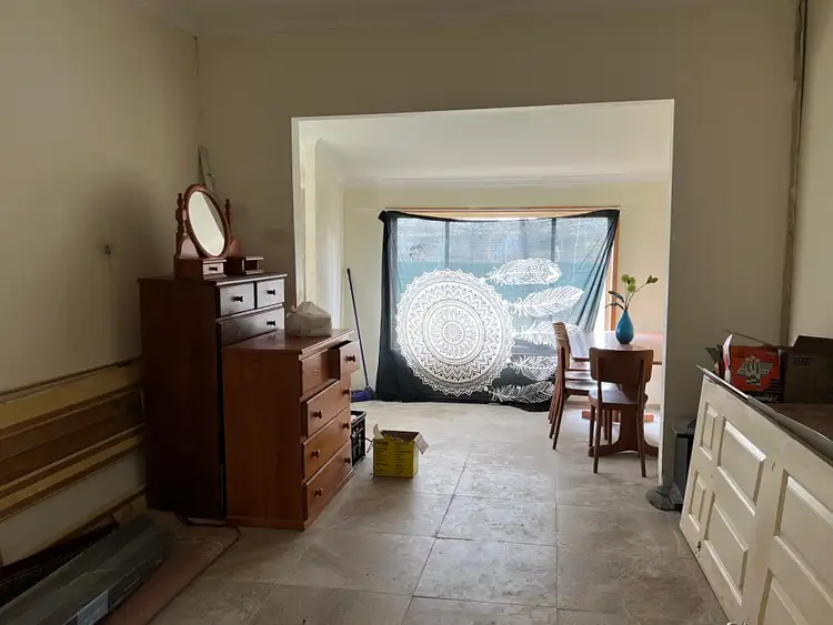 Fifth view of Homely house listing, 7-9 Junee Road, Temora NSW 2666