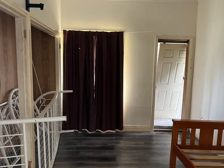 Sixth view of Homely house listing, 7-9 Junee Road, Temora NSW 2666
