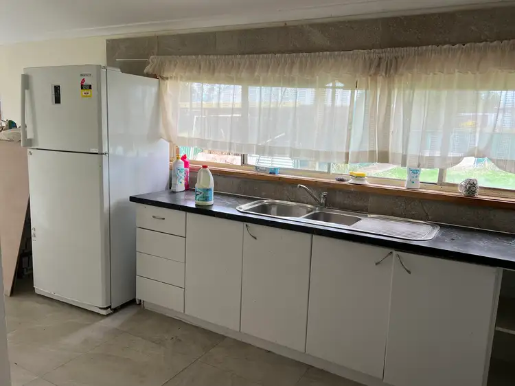 Seventh view of Homely house listing, 7-9 Junee Road, Temora NSW 2666