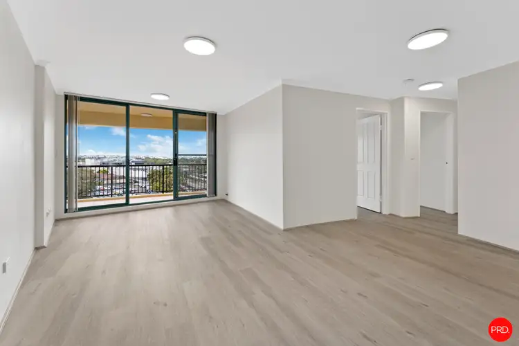 42/60 Harbourne Road, Kingsford NSW 2032