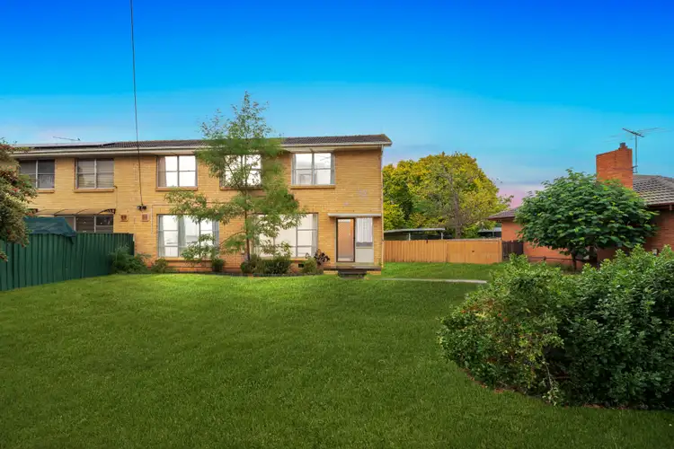 98 Shaws Road, Werribee VIC 3030