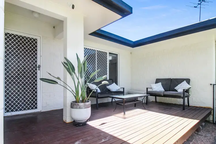 Fourth view of Homely house listing, 168 Balgal Beach Road, Balgal Beach QLD 4816