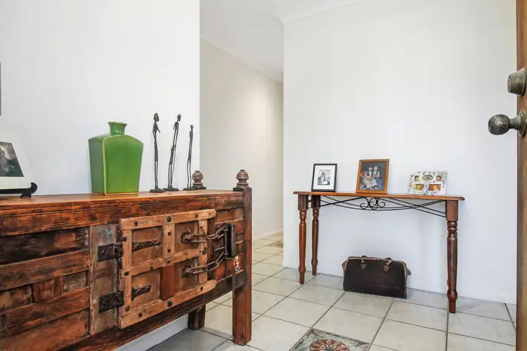 Fifth view of Homely house listing, 168 Balgal Beach Road, Balgal Beach QLD 4816