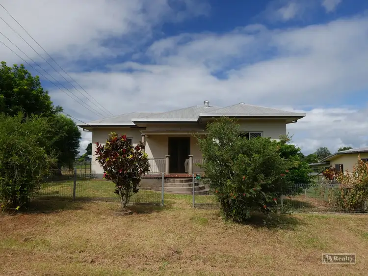 Main view of Homely house listing, Address available on request