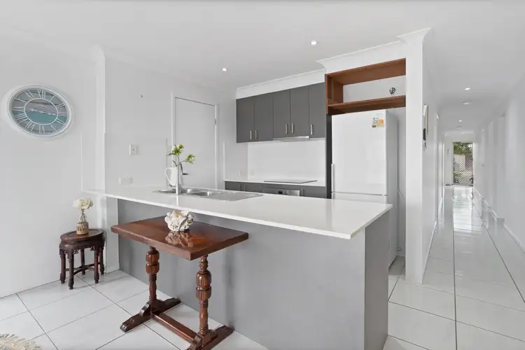 Fifth view of Homely house listing, 75 Superior Boulevard, Andergrove QLD 4740
