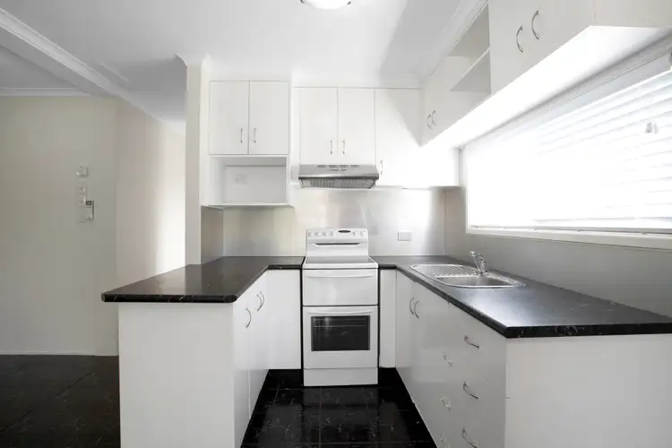 Fifth view of Homely house listing, 63 Crowleys Road, Racecourse QLD 4740
