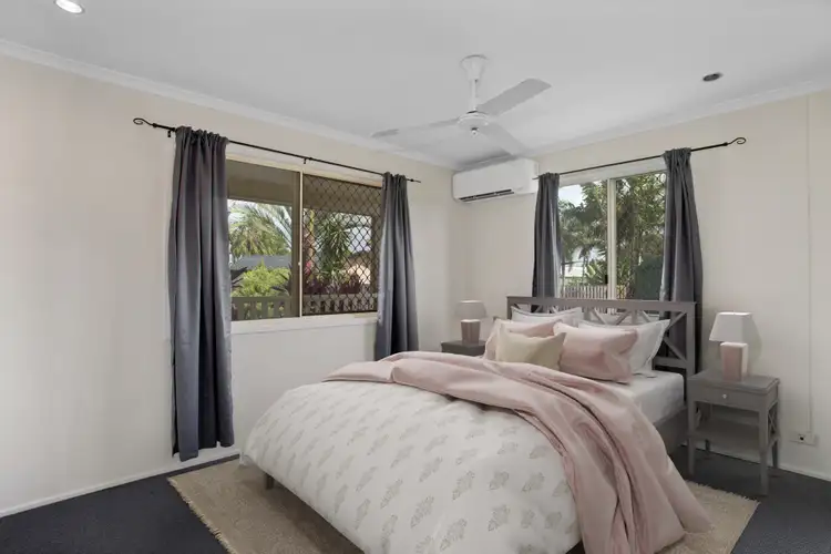 Sixth view of Homely house listing, 63 Crowleys Road, Racecourse QLD 4740