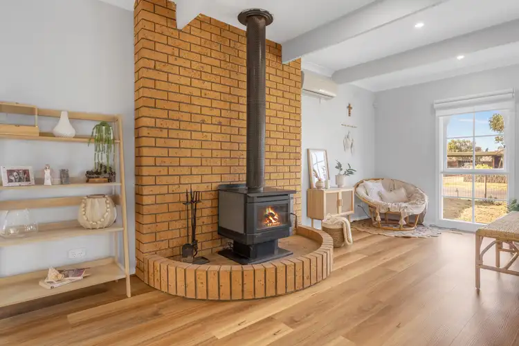 Second view of Homely house listing, 43 Wills Road, Melton South VIC 3338