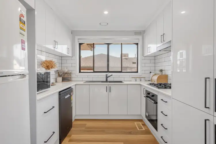 Fourth view of Homely house listing, 43 Wills Road, Melton South VIC 3338