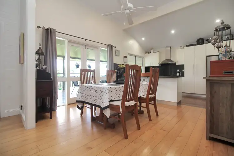 Third view of Homely house listing, 19 Ackers Street, Hermit Park QLD 4812