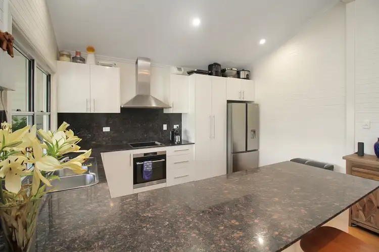 Fourth view of Homely house listing, 19 Ackers Street, Hermit Park QLD 4812