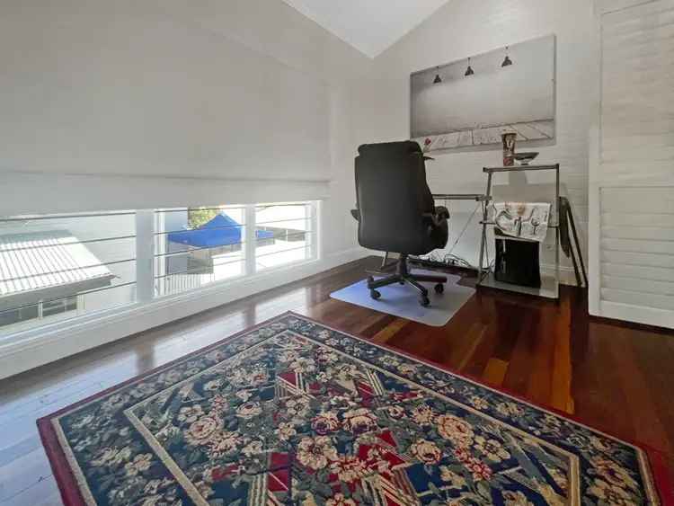 Seventh view of Homely house listing, 19 Ackers Street, Hermit Park QLD 4812