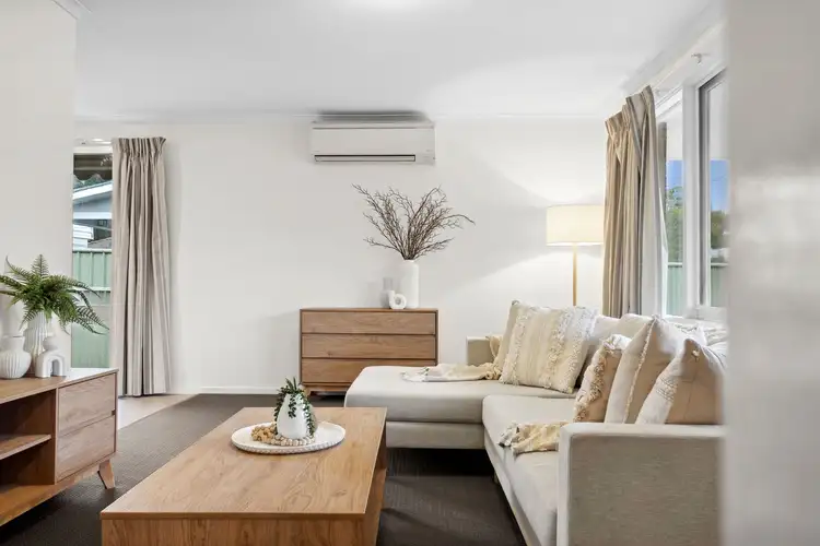 Fifth view of Homely house listing, 6 Lavender Street, Kyneton VIC 3444