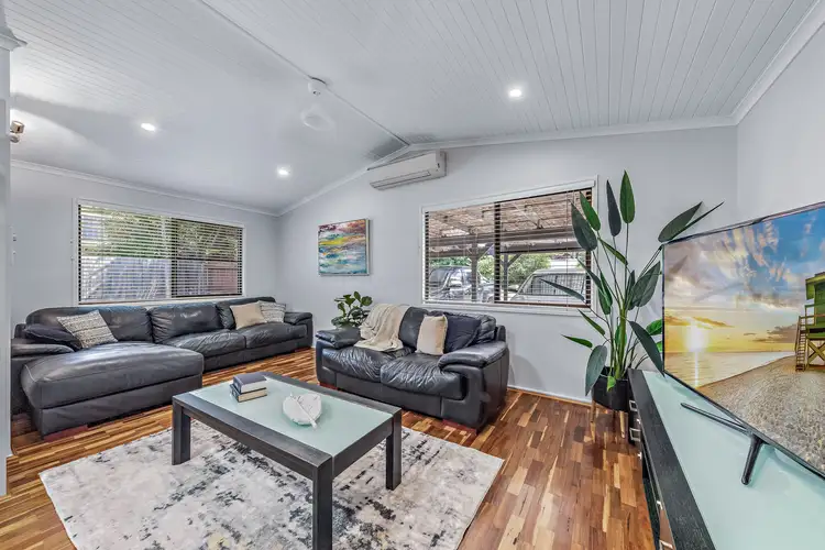 Seventh view of Homely house listing, 15 Grace Avenue, Cannonvale QLD 4802
