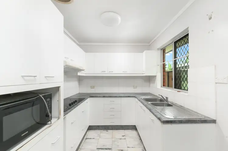 Second view of Homely house listing, 476 Mccoombe Street, Manoora QLD 4870