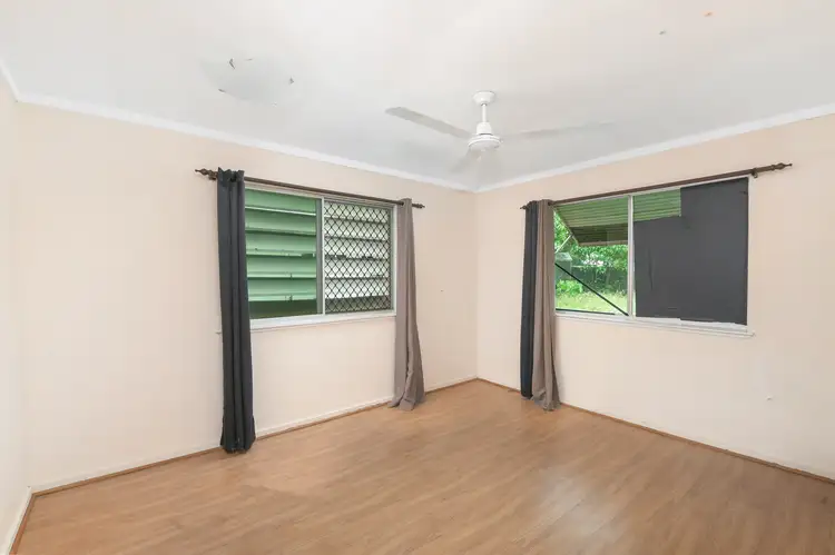 Third view of Homely house listing, 476 Mccoombe Street, Manoora QLD 4870