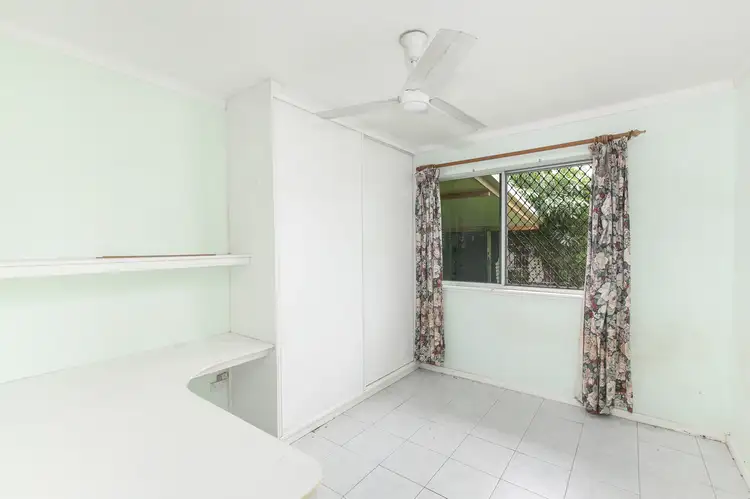 Fifth view of Homely house listing, 476 Mccoombe Street, Manoora QLD 4870