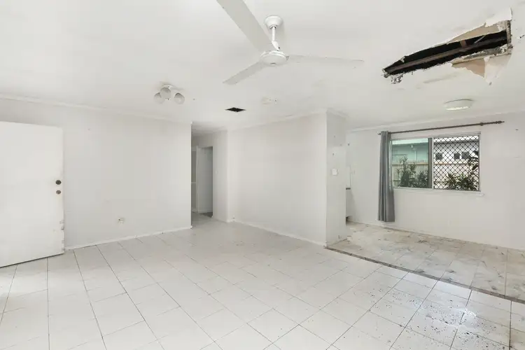 Seventh view of Homely house listing, 476 Mccoombe Street, Manoora QLD 4870