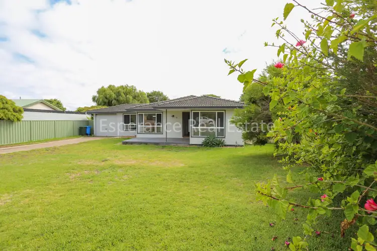 9 Daphne Street, Castletown WA 6450