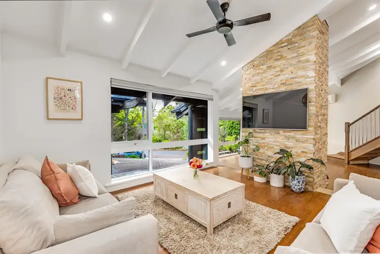 Fourth view of Homely house listing, 6 Sun Valley Drive, Glenalta SA 5052