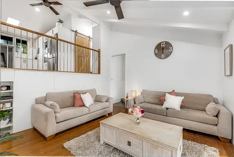 Sixth view of Homely house listing, 6 Sun Valley Drive, Glenalta SA 5052