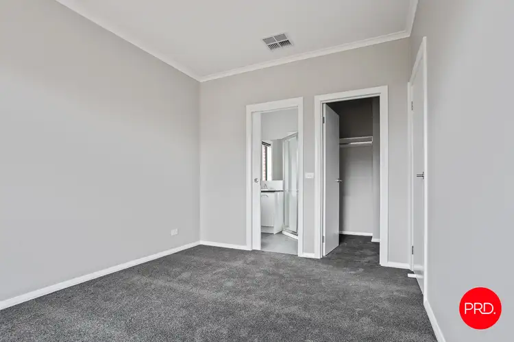 Sixth view of Homely house listing, 1/2 Eldridge Court, Kangaroo Flat VIC 3555