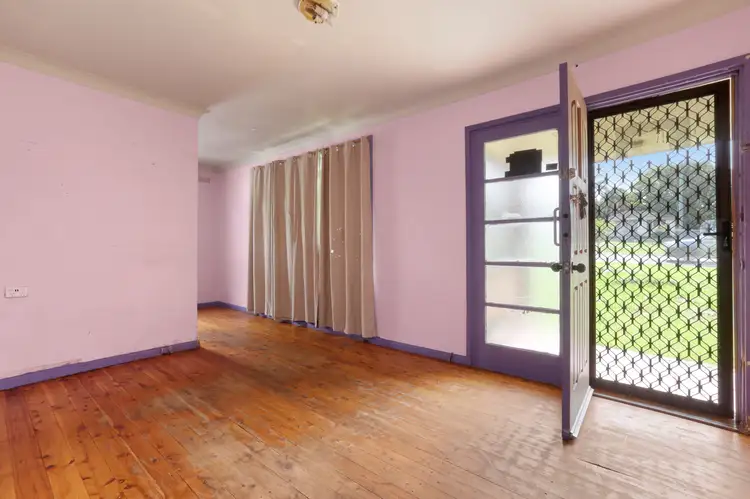 Fifth view of Homely house listing, 295 Northcliffe Drive, Berkeley NSW 2506