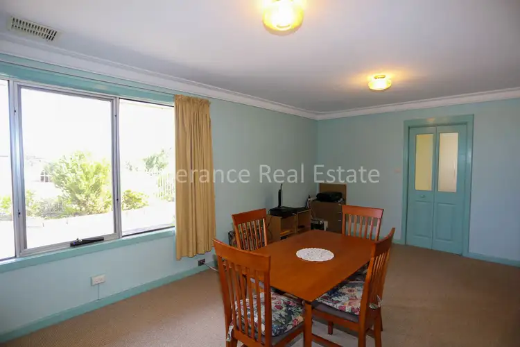 Sixth view of Homely house listing, 36 Travers Avenue, Nulsen WA 6450